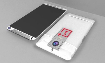 Ανάλυση αίματος από το «έξυπνο» κινητό σας, εντοπίζει και τον καρκίνο