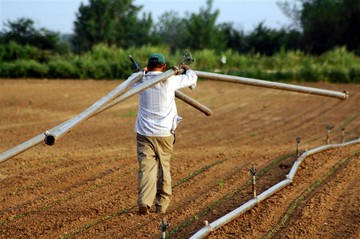 Εντολή Σαμαρά: Με περυσινές τιμές η αποτίμηση της γης