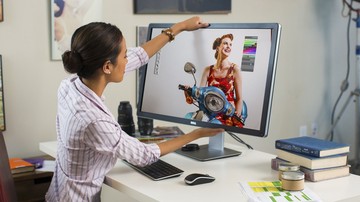 Εφαρμογή «διαβάζει» τη διάθεση του χρήστη, από τη Dell