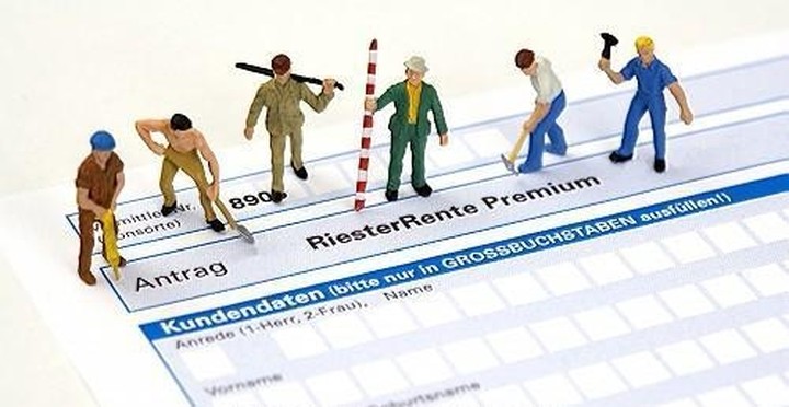 Τέσσερις ελληνικές υποψηφιότητες για τα "WITSA 2014" 