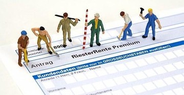 Τέσσερις ελληνικές υποψηφιότητες για τα "WITSA 2014" 