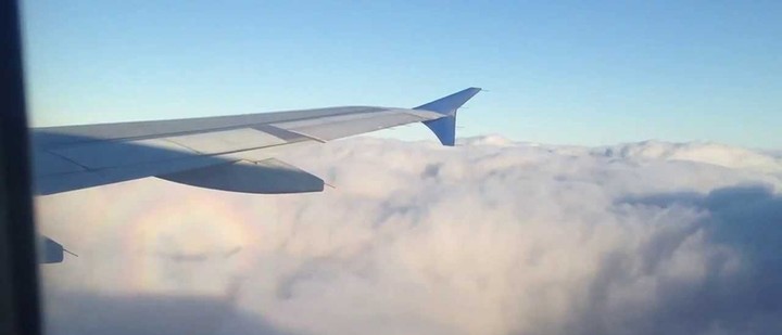 Κλείνει τον εναέριο χώρο της η Ρωσία στις ευρωπαϊκές αεροπορικές 