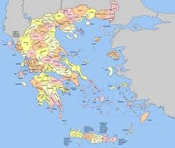 Οι νέες περιοχές της χώρας που επεκτείνεται το ΟΤΕ VDSL