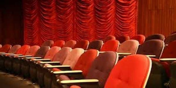 Γλυτώνουν προσωρινά το «λουκέτο» 150 θέατρα 