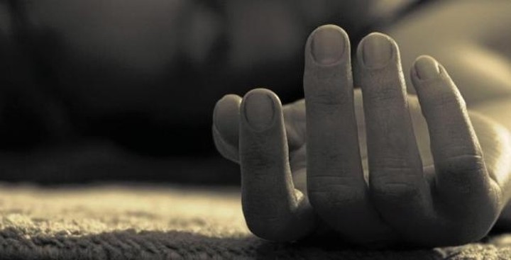 Ανδρας 50 ετών έπεσε από τη γέφυρα Ρίου - Αντιρρίου