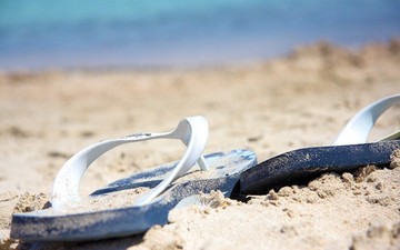 Διακοπές: Τι να προσέξετε