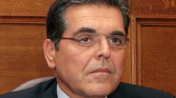"Η νέα σχολική περίοδος θα ξεκινήσει χωρίς προβλήματα"