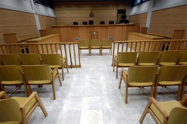 ΔΣΑ: Εξάμηνη απασχόληση για ασκούμενους δικηγόρους