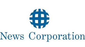 Κέρδη  12 εκατ. δολ. για τη News Corp