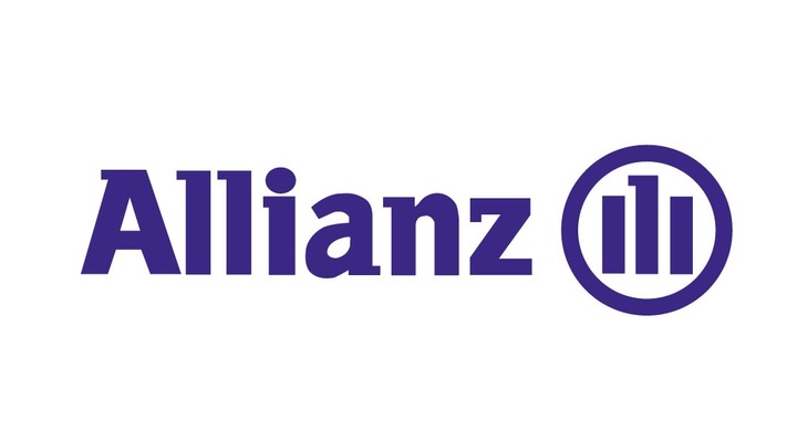 Καθαρά κέρδη 1,76 δισ. ανακοίνωσε η Allianz