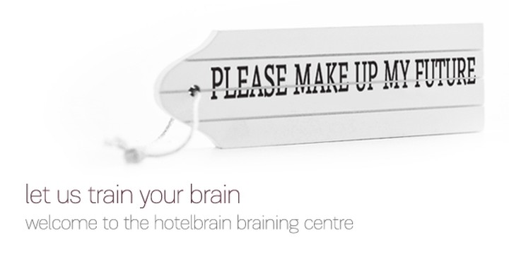 Νέο λογισμικό διαχείρισης ξενοδοχείων από τη HotelBrain