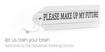 Νέο λογισμικό διαχείρισης ξενοδοχείων από τη HotelBrain