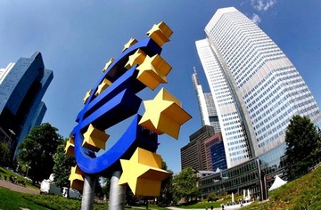 Η συνταγή της ΕΚΤ για τα stress test των τραπεζών