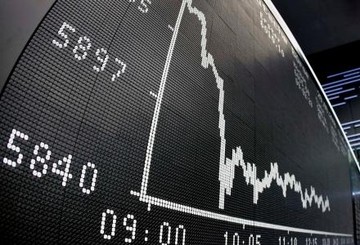 Ρωσικοί τριγμοί στο Χ.Α. με μεγάλες απώλειες 