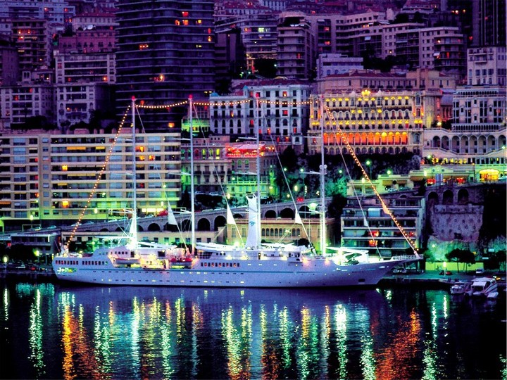 Έρευνα: οι 10 πιο αφιλόξενες πόλεις μέσα από το μάτια των τουριστών