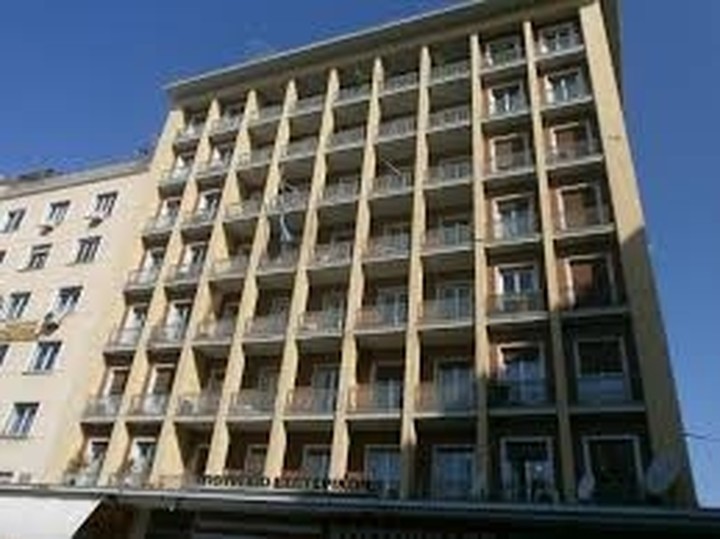 Ποσό 17.822.916 ευρώ από το υπουργείο Εσωτερικών προς τους δήμους της χώρας