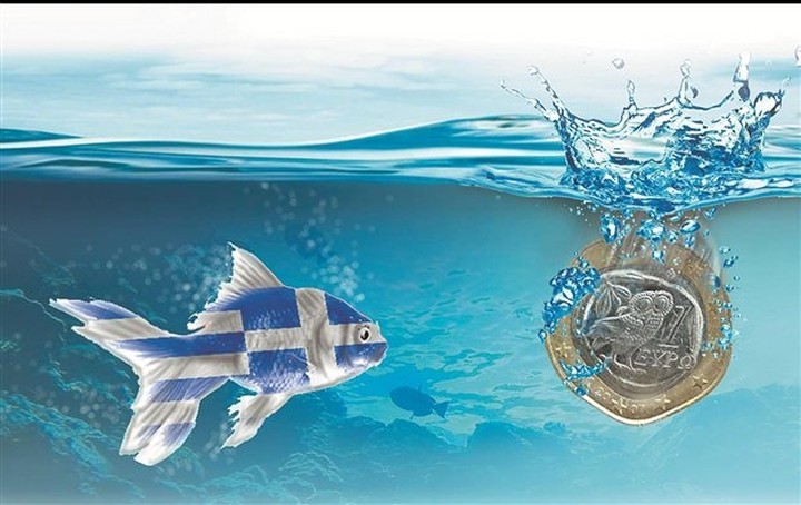 Μειώθηκε η εξάρτηση των ελληνικών τραπεζών από την ΕΚΤ