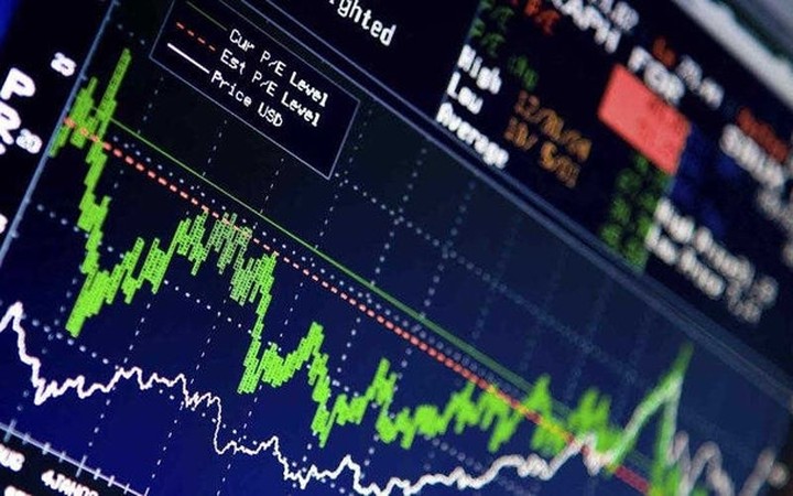 Άρχές Σεπτεμβρίου η καταβολή της α’ δόσης των αποζημιώσεων σε γεωργούς και κτηνοτρόφους
