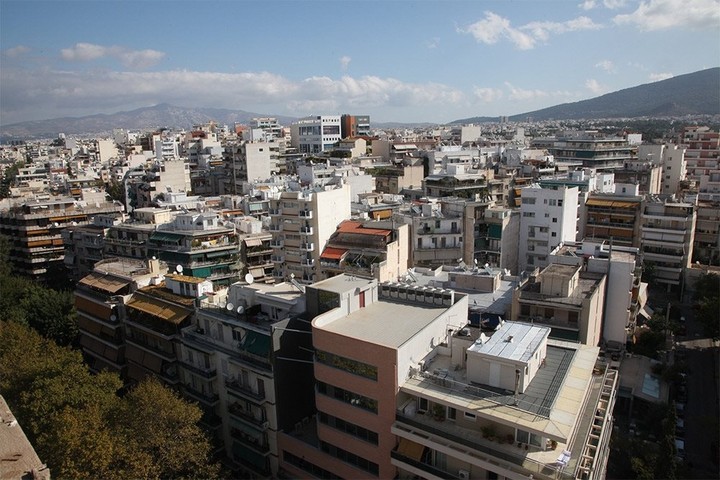 Οι τέσσερις «φυλές» του ΕΝΦΙΑ –Δες σε ποια ανήκεις και τι σε περιμένει