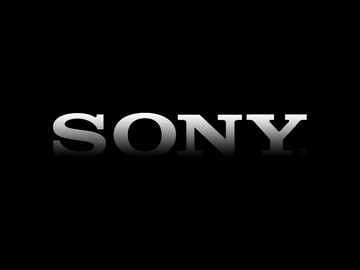 Sony: Το φθινόπωρο το Playstation TV   