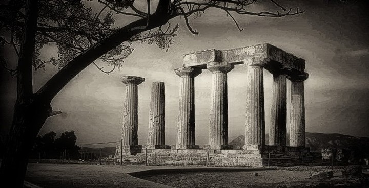 Περισσότεροι επισκέπτες και έσοδα σε μουσεία-αρχαιολογικούς χώρους