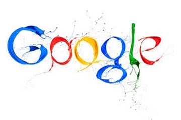 Με ταχύτητες των 60 terabytes το νέο ίντερνετ από τη Google