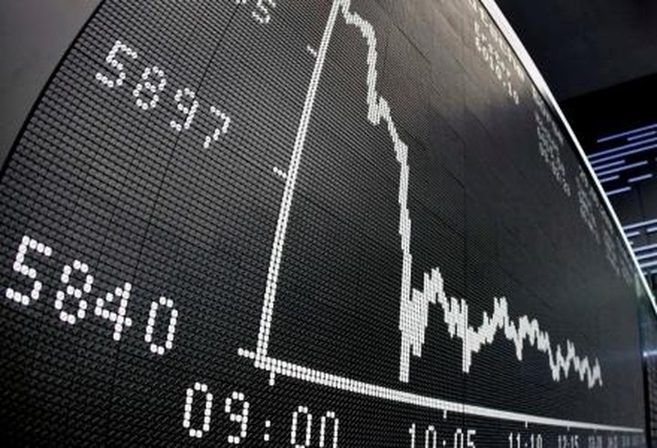 Σε ιστορικό υψηλό τα γερμανικά ομόλογα