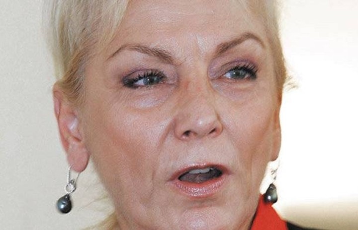 Φ.Πιπιλή: Tερατογένεση ο ΕΝΦΙΑ