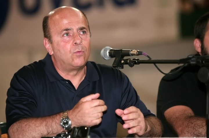 Στα "μαχαίρια" ΕΠΟ και Παναθηναϊκός!