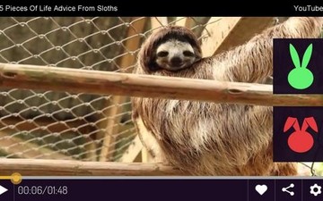 Το RABT, η ελληνική εφαρμογή μετά τα smartphones  και σε Android