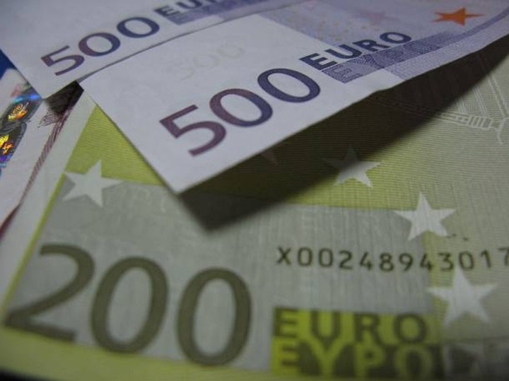 Λύση για τα «κόκκινα δάνεια» προωθεί το Υπ. Ανάπτυξης
