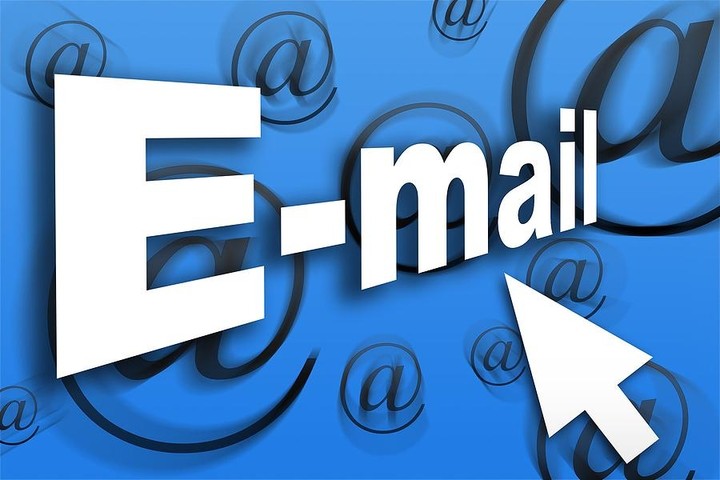 Πέντε λειτουργίες του gmail που δεν γνωρίζατε