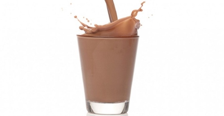   Ανακαλούνται παρτίδες γνωστού σοκολατούχου γάλακτος 