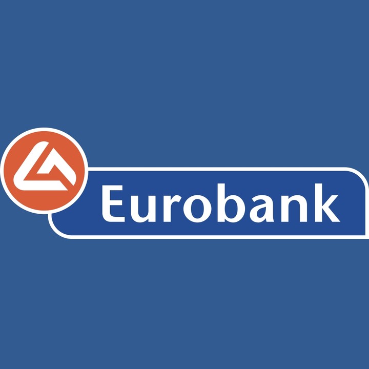 Η Eurobank πούλησε τη θυγατρική της, PJSC Universal Bank 