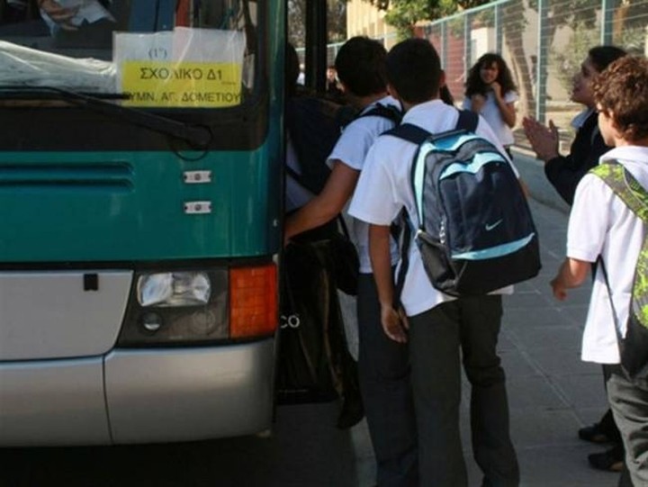 Τριάντα εκατ. "ρίχνει" στις Περιφέρειες το ΥΠΕΣ