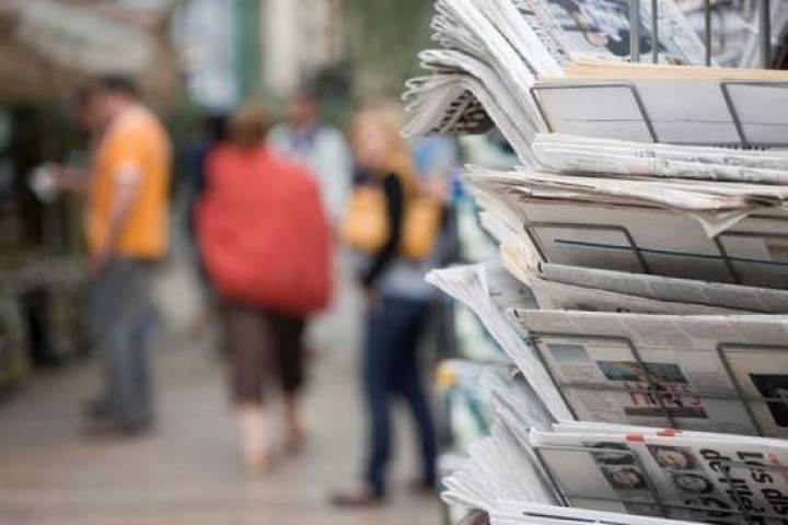 Η διαχείριση της ευρωκρίσης δεν άλλαξε τίποτε στην υπερχρέωση της Ελλάδας