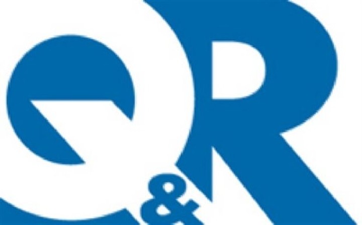 Q&R: Εναρξη ειδικής διαπραγμάτευσης από την Βeta Χρηματιστηριακή