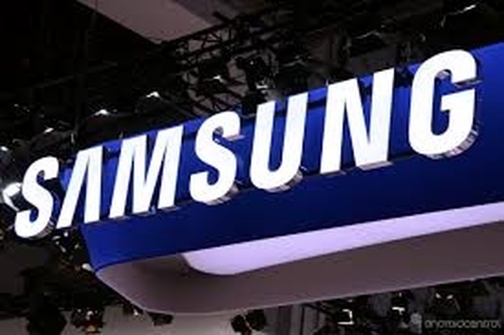 H Samsung στους Ολυμπιακούς Αγώνες μέχρι το 2020