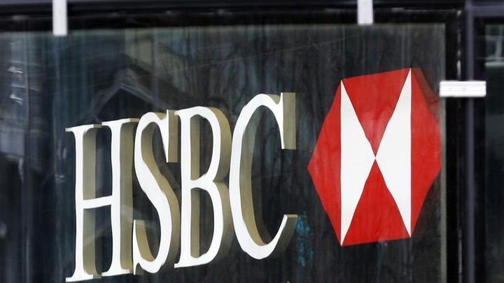 HSBC: Φυγή κεφαλαίων αν ανεξαρτητοποιηθεί η Σκωτία