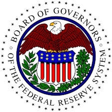 FED: Θα αυξηθούν τα επιτόκια μέσα στο 2015;