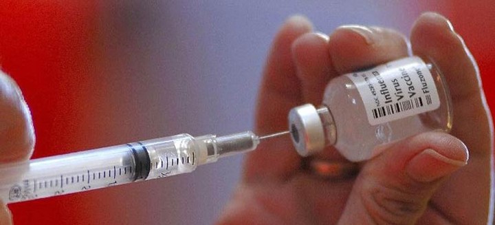 Διπλάσιος ο «τουρισμός της ευθανασίας» στην Ελβετία