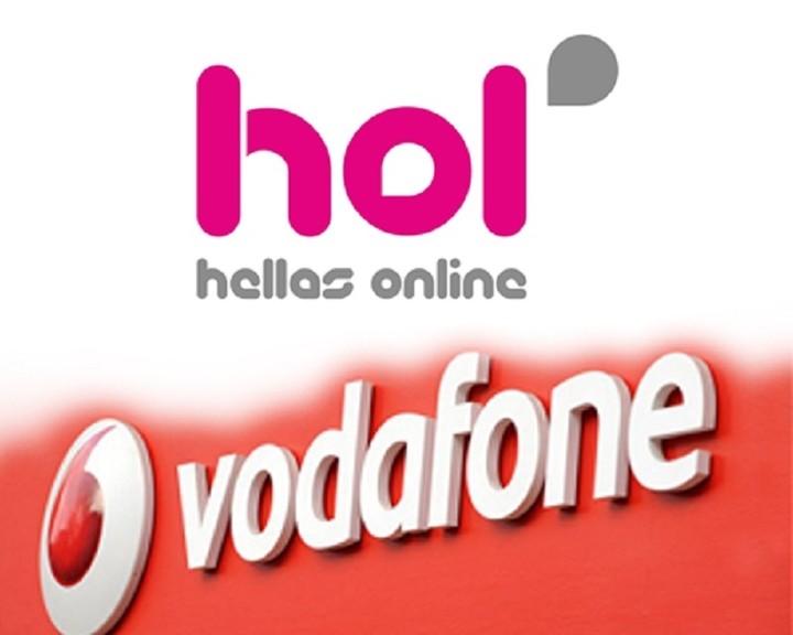 Η Intracom πουλάει τη HOL στην Vodafone – Πλήρης επιβεβαίωση του fpress.gr