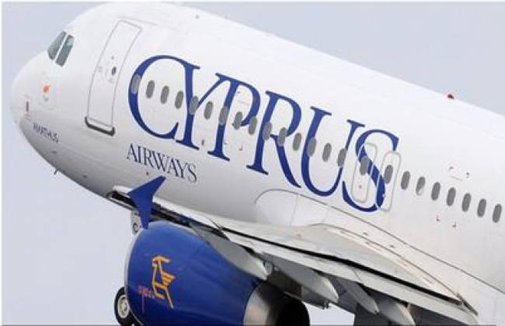 Αρχές Οκτωβρίου η πώληση των Κυπριακών Αερογραμμών