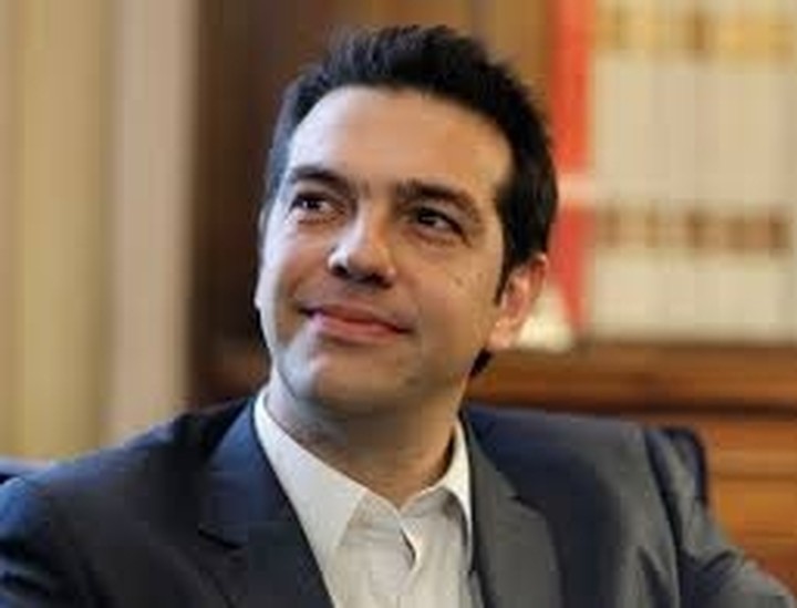 Τσίπρας: Κατάργηση μνημονίων και ΕΝΦΙΑ