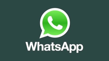 Whatsapp: Περισσότεροι από 600 εκατ. χρήστες