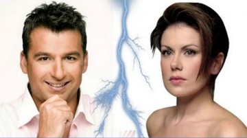 Μεταγραφή "βόμβα" για Λιάγκα-Μανωλίδου