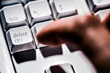 Εξάπλωση κακόβουλου λογισμικού στην Ελλάδα 