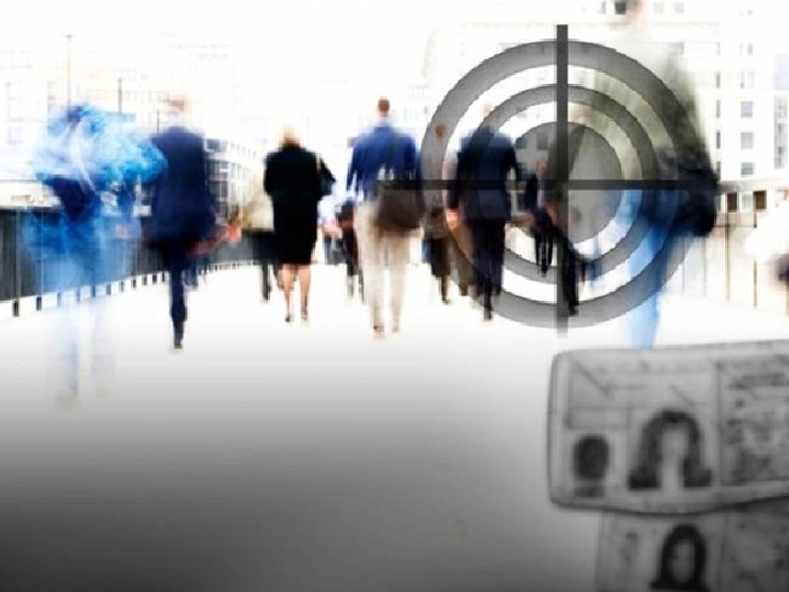 Έχεις κινητό; Δες ποιοι εντοπίζουν την θέση σου και πώς