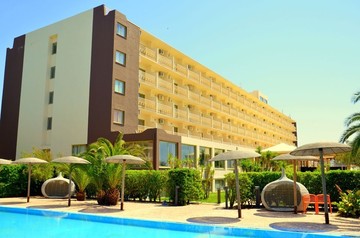 Η προσφορά του fpress: Διακοπές πολλών αστέρων με 28,5 ευρώ την ημέρα