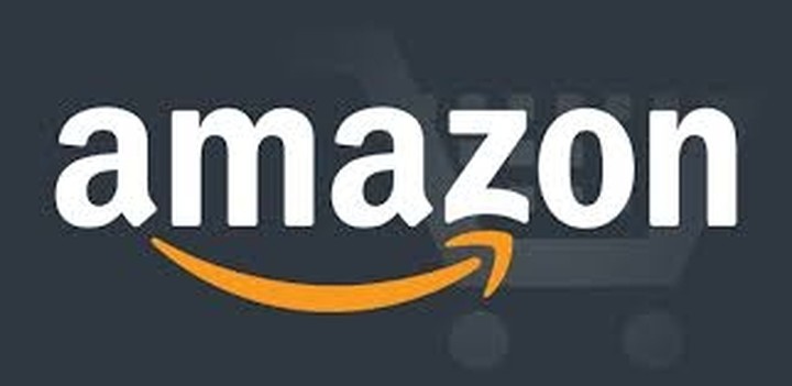 Η μεγαλύτερη εμπορική συμφωνία της Amazon: Εξαγόρασε την Twitch